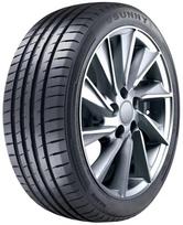 Sunny Na305 275/40R20 106 W XL