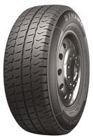 Dynamo Hiscend-H Van 4S 215/75R16C 113/111 T