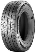 Continental VanContact Camper 215/70R15C 109/107 R CP