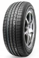 Ling Long GREEN-Max 4X4 215/65R16 102 H