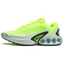 Nike Air Max Dn Volt Laisvalaikio Batai DV3337-700 42.5 ryškiai žalia spalva