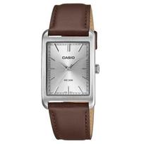 Vyriškas laikrodis Casio MTP-B215L-7AVER