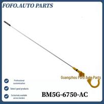 BM5G6750AC Oil Dipstick for Ford Kuga, Mondeo, Focus 1.5 Engines Standard
