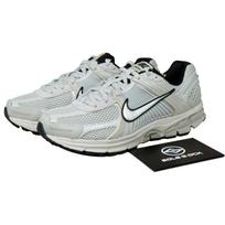 Nike Air Zoom Vomero 5 Šviesus Sidabrinis Chromas W - FN6742-001 36 gray