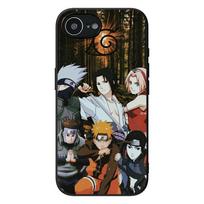 for Motorola Moto G54 G05 G24 G55 G75 G85 G15 G57 G86 Power Edge 50 30 Fusion neo Pro Case Kakashi Narutos Haruno Sakura Sasuke Motorola Moto G86 blue