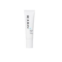 REJURAN Derma Healer Moisture Cream 60g 1ea white