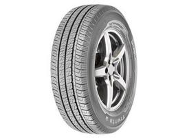 Sava Trenta 2 205/65R16C 107 T