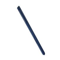 Pakaitinis liečiamas rašiklis Samsung Galaxy Tab A 9.7 p550 P350 P555 P355 mėlyna