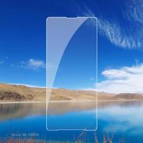 3 Piece For Sony Xperia 1 VII Screen Protector Screen Coverage For Sony Xperia 1 VII Transparent Tempered Glass Film edge 9H 3 Pieces&Tempered Glass Film&Sony Xperia 1 VII skaidri