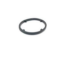 264132G000 26413-2G000 Engine Oil Cooler Gasket O-Ring for Hyundai Santa Fe Sonata Tucson for Kia Optima Sorento Sportage