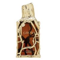 Kvapusis vanduo French Avenue Grow EDP moterims/vyrams, 100 ml