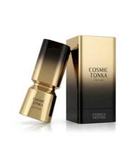 Kvapusis vanduo French Avenue Cosmic Tonka EDP moterims/vyrams, 100 ml
