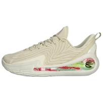 Under Armour Curry Flow 12 Strn 3028498-280 41 smėlis