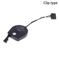 Tecsun AN05/AN03 Išorinė antena radijo imtuvui Antenna PL-660 PL-380 PL-310ET PL-330 Pagerinkite SW diapazoną Pagerintas signalas