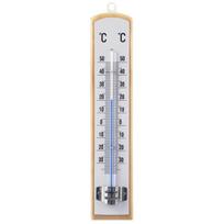 Universalus termometras medinis Orion 21 cm