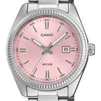 Casio Collection LTP-1302PD-4AVEF