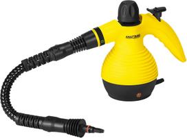 Steam cleaner 1100W 350ml KD5391