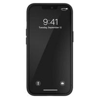 ADIDAS arba silikoninis dėklas iPhone 13 PRO 6.1, pagamintas iš lanksčios gumos