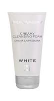 Valomosios veido putos Creamy Cleansing Foam, 150 ml
