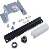 753-11064B Vairo aptarnavimo rinkinys Tinka Mtd Troy-Bilt Tb30R