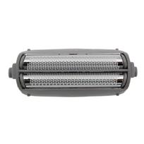 1 set Replacement shaver foil for Panasonic WES9833P WES9839 ES-RW30 ES4001 ES9859 ES4012 ES712 ES722 ES723 ES4826 ES4035 ES4036