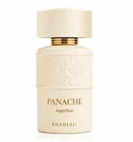 72147 - Khadlaj - 100 ml - W