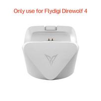 Flydigi Charging Dock 2 For Direwolf 4 Other Models Do Not Support Original Game Controller Accessories Smart Charger