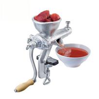 Cast iron juicer for fruit and vegetables BRUNBESTE BB-2514