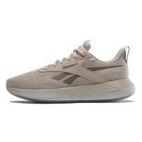 Reebok DMX Comfort+ Ash Pure Grey Unisex Sneakers Pure-Grey-2 100074438 40 gray