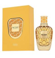 Kvapusis vanduo French Avenue Nectare Extradose EDP moterims/vyrams, 90 ml
