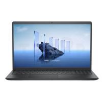Nešiojamas kompiuteris Dell Inspiron 15.6” Full HD AMD Ryzen 5 7520U 8GB RAM 512GB SSD Windows 11 Home