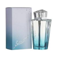 Kvapusis vanduo French Avenue Solitaire EDP moterims/vyrams, 100 ml