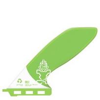 SUP irklentės vairas Starboard Race Ultra Arma Core Bio Resin 8,3"