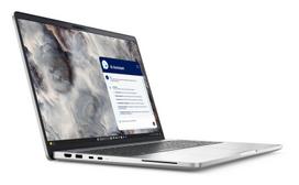 Nešiojamas kompiuteris Dell Pro 16 Laptop 7 150U 16GB 1TB