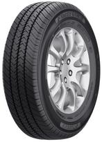 Fortune FSR71 215/65R15C 104 T
