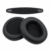 SteelSeries Arctis Nova ausų pagalvėlių rinkinys, 1 vnt., Variantas 1