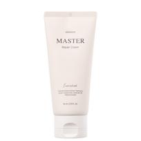 Mixsoon, Master Repair Cream, Enriched, 2.70 fl oz (80 ml) white