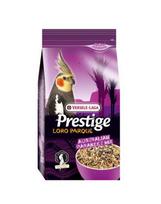 Lesalas Australijos papūgoms Versele-Laga, 1kg