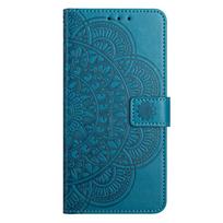 Piniginės odinis dėklas-dangtelis iPhone 11 13 Pro Max 12 Mini XR 7 8 6 6S Plus SE3, stovas, atvartas, kortelių lizdas, minimalistiniai apsauginiai dėklai iPhone 12 Mini