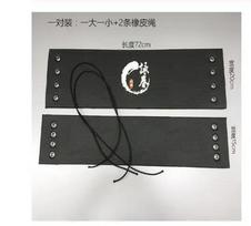 Kung Fu Wing Chun Medinis Manekenas Specialus Storas Paminkštinimas Wing Chun Kung Fu Medinio Manekeno Galvos Apsauga Greitas Pristatymas black