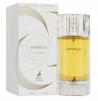 Kvapusis vanduo Maison Alhambra Imperium EDP moterims/vyrams, 100 ml