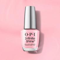 [OPI][INFINITE Shine Gel-Like] ISL 174 - DROP TO THE FLORCHID