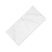 Lorelli neperšlampamas čiužinio apsauginis užtiesalas Waterproof, 60x120 cm