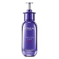 Loreal Paris Moisturizing Care Products LOreal Hyaluronic Acid Hydra-Rich Hydrating Skin Essence - Hydrating Skin Essence 30ml bottle ruda