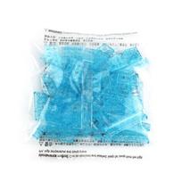 100pcs/lot Bulk Building Blocks DIY Educational Toys For Kids Short Plate 1x1 1x2 2x3 2x4 Mix 8 Models MOC Fire Truck Parts blue