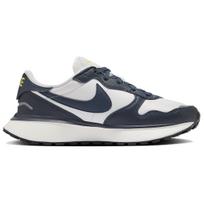 Nike Phoenix Waffle 'Sail Thunder Blue' Women's FQ8721-101 37.5 white
