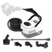 Multifunctional Steam Cleaner for Household Appliances UK Standard