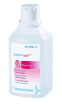Schülke Octenisan Body Wash Lotion (150 ml) - Pack of 2 white