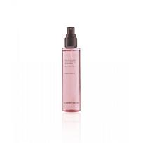 Login Forest Pig Woodycle Stay Light Oil Body Mist FREE gray