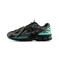New Balance 1906A Tech Explosion Ryškiai mėtų spalvos Unisex sportbačiai Juodi Mėlyni U19063Y0 40.5 black
